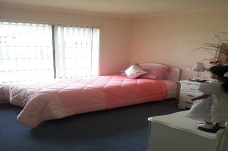 Photo of property in 50 Puhara Avenue, Parklands, Christchurch, 8083