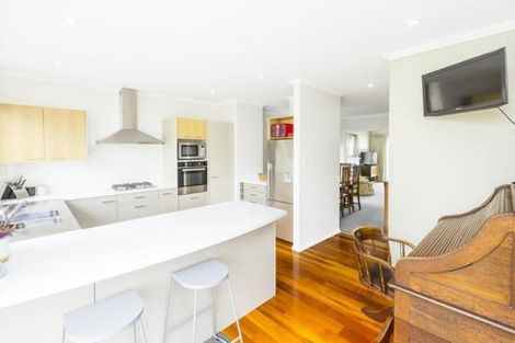 Photo of property in 7 Oak Street, Ebdentown, Upper Hutt, 5018