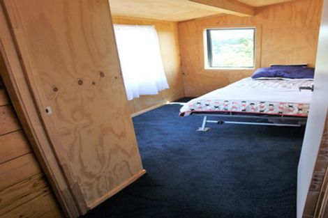 Photo of property in 3 Saint John Street, Matata, Whakatane, 3194