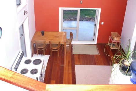 Photo of property in 162e Matokitoki Valley Road, Matokitoki, Gisborne, 4071