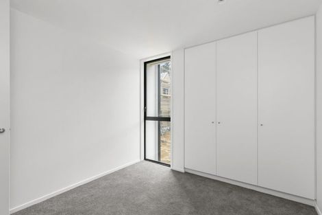 Photo of property in 83 Melbourne Road, Island Bay, Wellington, 6023