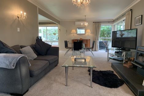 Photo of property in 246 Crozier Street, Pirongia, 3802