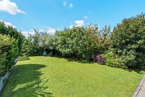 Photo of property in 13 Lilac Close, Cambridge, 3434