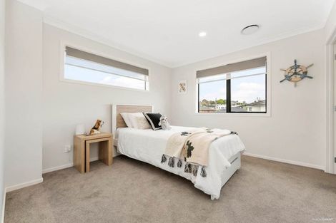 Photo of property in 11 George Town Drive, Beachlands, Auckland, 2018