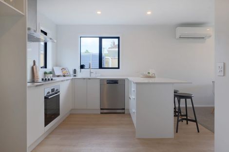 Photo of property in 105 Main Road, Wainuiomata, Lower Hutt, 5014