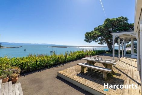 Photo of property in 14 Victoria Road, Stepneyville, Nelson, 7010