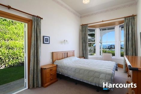 Photo of property in 14 Victoria Road, Stepneyville, Nelson, 7010