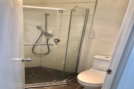 Photo of property in 882 Dominion Road, Mount Eden, Auckland, 1041