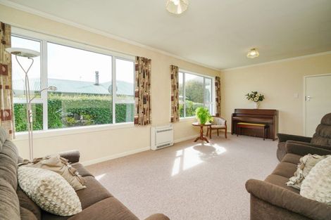 Photo of property in 74 Lorn Street, Glengarry, Invercargill, 9810