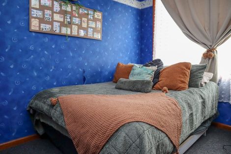 Photo of property in 7 Seddon Street, Runanga, 7803