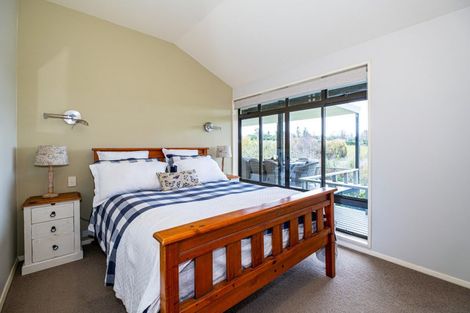 Photo of property in 43 Ribbonwood Road, Geraldine Downs, Geraldine, 7991