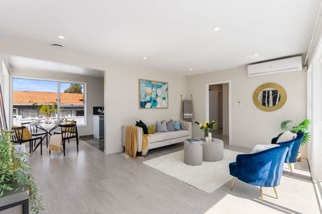 Photo of property in 9 Keldale Place, Forrest Hill, Auckland, 0620