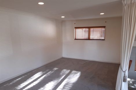 Photo of property in 1/710 Manukau Road, Royal Oak, Auckland, 1023