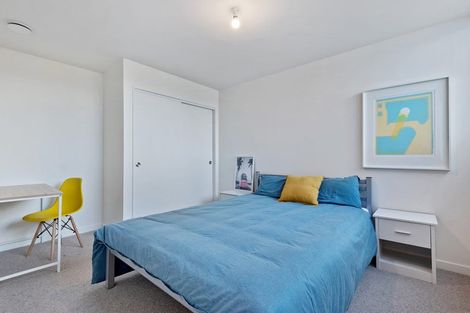 Photo of property in 19 Rewa Road, Hataitai, Wellington, 6021