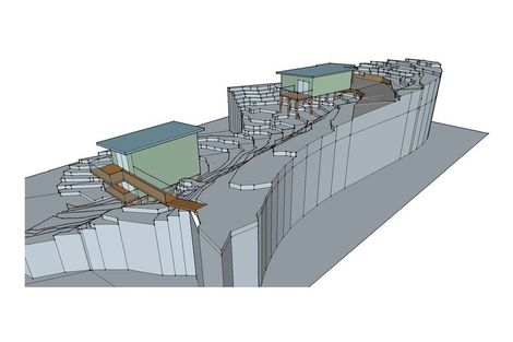 Photo of property in 5 Avro Road, Blue Mountains, Upper Hutt, 5371