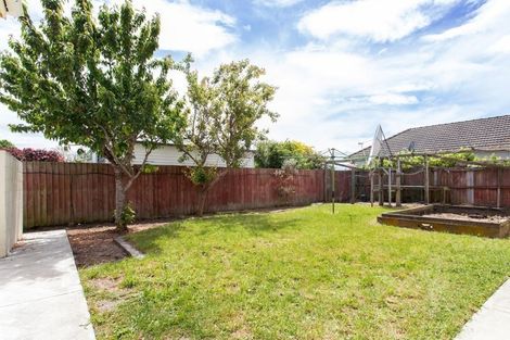 Photo of property in 328 Clyde Road, Bryndwr, Christchurch, 8053