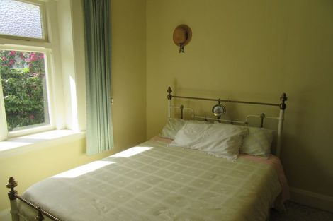 Photo of property in 151 High Street, Waimate, 7924