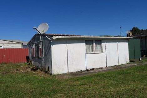 Photo of property in 7 Angus Street, Otara, Auckland, 2023