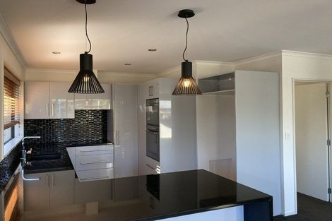 Photo of property in 1/40 Buchanan Street, Parkside, Timaru, 7910