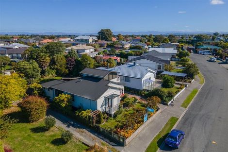 Photo of property in 30 Marston Road, Kensington, Timaru, 7910