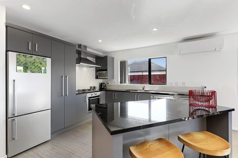 Photo of property in 12 Grace Way, Rolleston, 7614