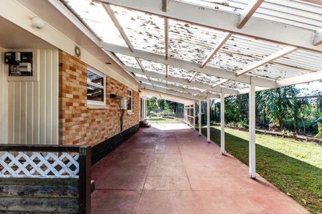 Photo of property in 87 College Road, Edgecumbe, 3120