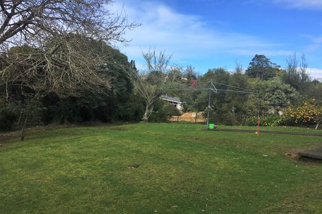 Photo of property in 27 Church Street, Kawakawa, 0210