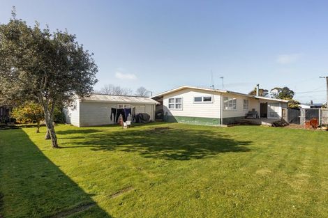 Photo of property in 26 Dominion Road, Nawton, Hamilton, 3200