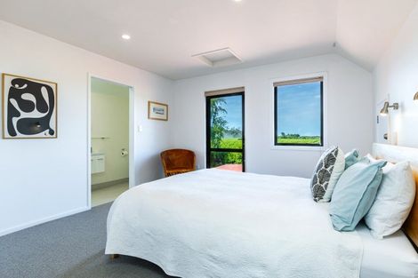 Photo of property in 92 Pauls Road, Rapaura, Blenheim, 7273