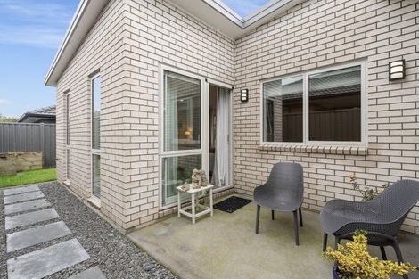 Photo of property in 16 Flack Street, Pyes Pa, Tauranga, 3112