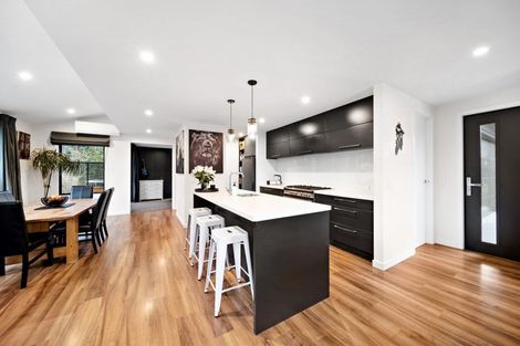 Photo of property in 4 Appin Court, Jacks Point, Queenstown, 9371