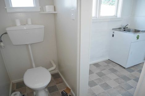 Photo of property in 61 Elizabeth Street, Riccarton, Christchurch, 8041