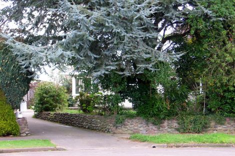 Photo of property in 5 Dundas Place, Awapuni, Palmerston North, 4412