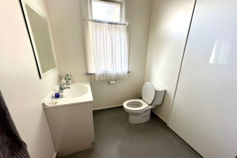 Photo of property in 201 Clyde Street, Balclutha, 9230