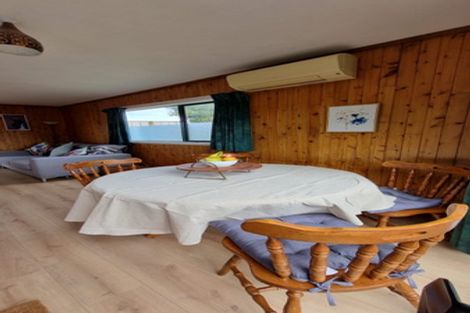 Photo of property in 19 Leyland Road, Whakamarama, Tauranga, 3179