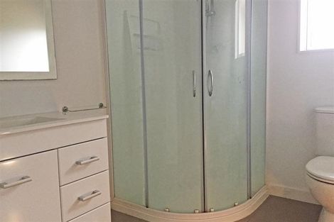 Photo of property in 351 Highcliff Road, Highcliff, Dunedin, 9013