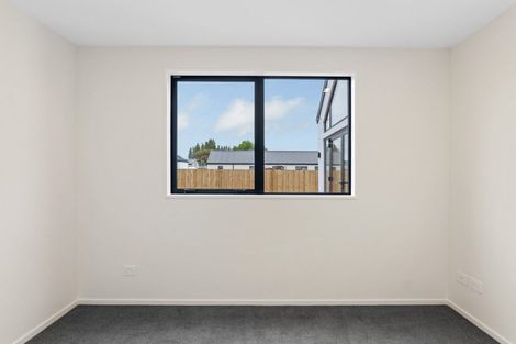 Photo of property in 52 Matamoe Drive, Halswell, 8025