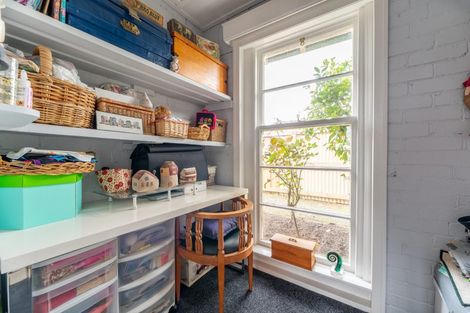 Photo of property in 168 North Street, West End, Timaru, 7910