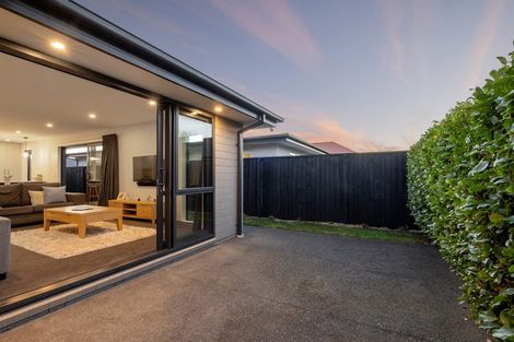 Photo of property in 11 Candy Crescent, Kaiapoi, 7630