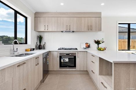 Photo of property in 30 Taepu Road, Pukekohe, 2120