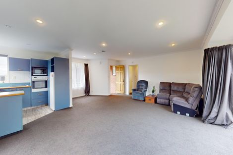 Photo of property in 22a Cox Street, Ashburton, 7700