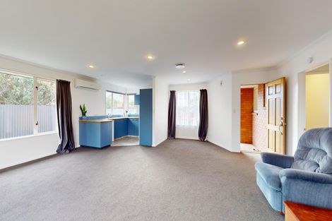 Photo of property in 22a Cox Street, Ashburton, 7700