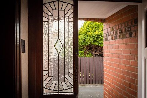 Photo of property in 16 Moreau Street, Saint Kilda, Dunedin, 9012