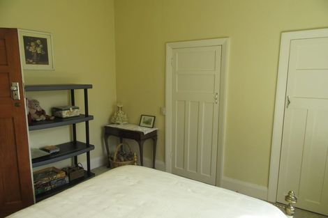 Photo of property in 151 High Street, Waimate, 7924