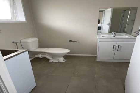 Photo of property in 33 Luke Street, Otahuhu, Auckland, 1062