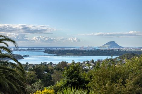 Photo of property in 9 Estates Terrace, Welcome Bay, Tauranga, 3175