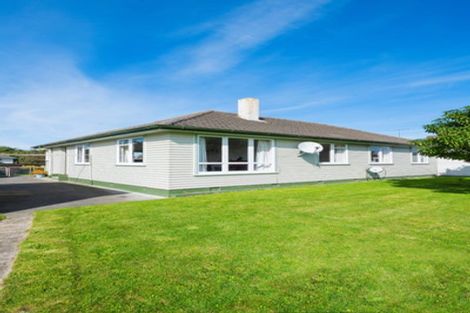 Photo of property in 7 Kauri Street, Elgin, Gisborne, 4010