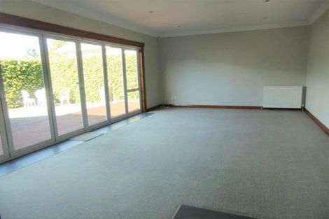 Photo of property in 2 Rawhiti Street, Vogeltown, New Plymouth, 4310