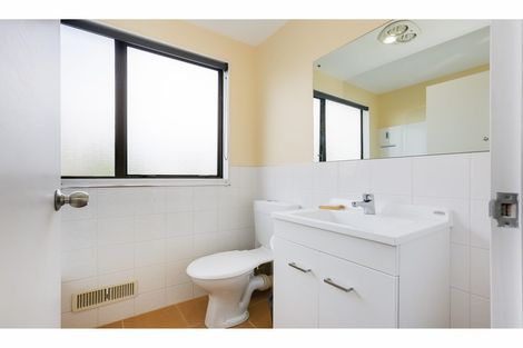 Photo of property in 9 Clearwater Terrace, Brown Owl, Upper Hutt, 5018