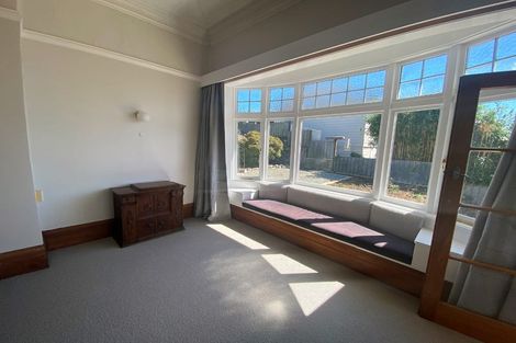 Photo of property in 18 Victoria Heights, Stepneyville, Nelson, 7010